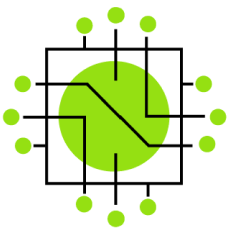 AI Icon