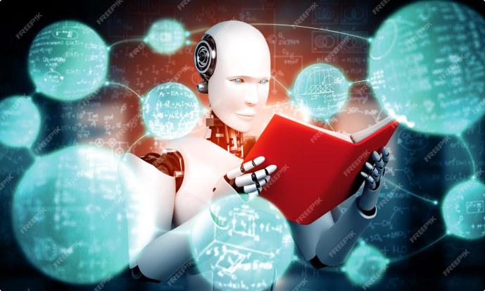 AI Use Cases