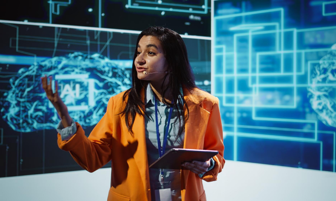 AI in Education